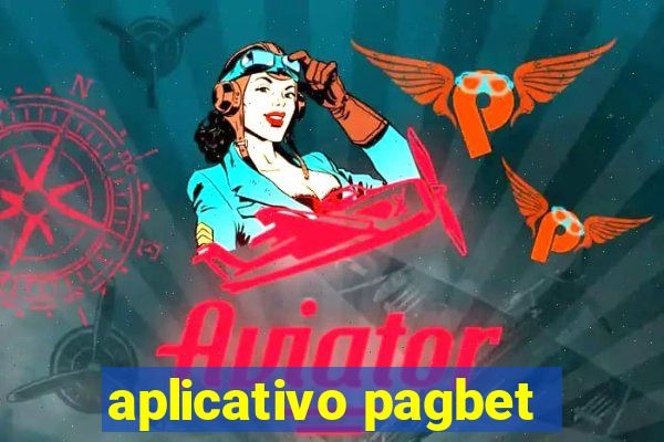 aplicativo pagbet